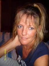Justina Basham
