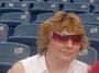 Stella Brown