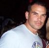 Paul Harkins