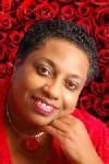 Wanda Brown