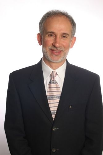 Thomas Tooma