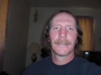 Gary Stanley