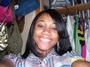 Tiara Williams