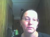 Sherry Young