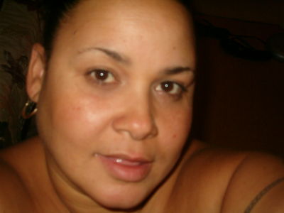 Miriam Torres