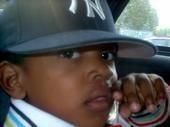 Taniqua Harris