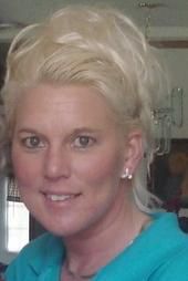 Stephanie Joyce
