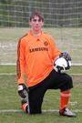 Derek Haddix