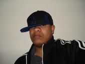 Lorenzo Rule