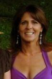 Joan Gallo
