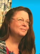 Yvonne Boyette