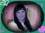 Anne Terrio