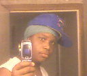 Randy Oliver