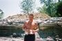 Michael Sevigny