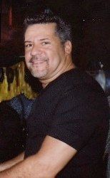 Jose Chompre