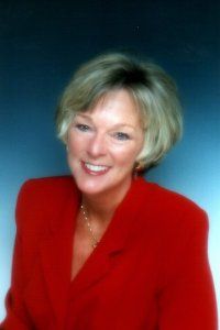 Lyna Norris