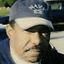Donald Patton