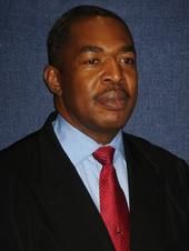 Michael Telfer