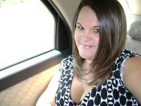 Christina Arnett