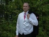 Bradley Turner