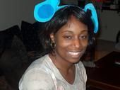Tannicka Johnson