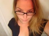 Lisa Bradford