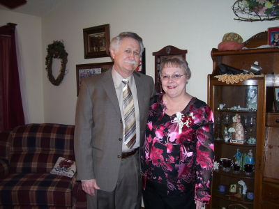 Barbara Hataway