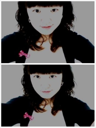 Seong Park