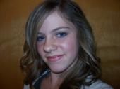 Kimberly Hacker