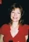 Joyce Blevins