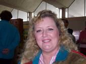 Patricia Mccormick