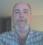 Jeffrey Dohl