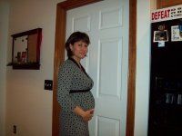 Donna Wilson