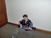Kaleb Killingbeck