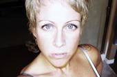 Erin Murphy