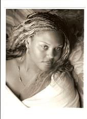 Shiquita Yarbrough