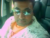 Rajeeb Hussain