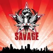 Michael Savage