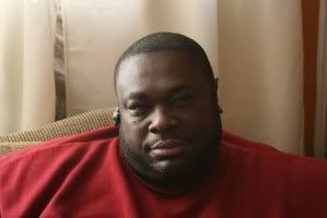 Craig Rogers