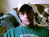 Donald Lebel