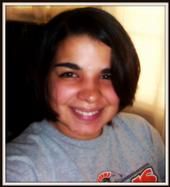 Dora Dominguez