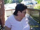 Ruth Docimo