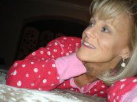 Jane Contis