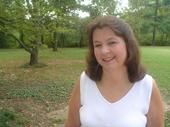 Sandra Rigsby