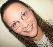 Jaclyn Millard