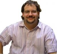 Vincent Leibowitz