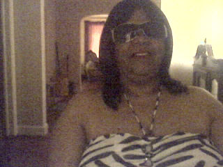 Delores Bearden