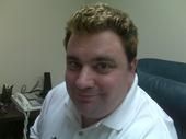 David Kaplan