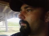 Eric Rivers