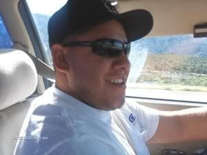 Alonso Chavez